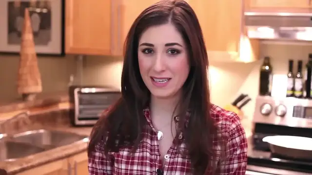 Video thumbnail for Safely Dispose of Cooking Grease_ _ Day 3 of The 12 Days Of Clean_ (Clean My Space)(720P_HD)