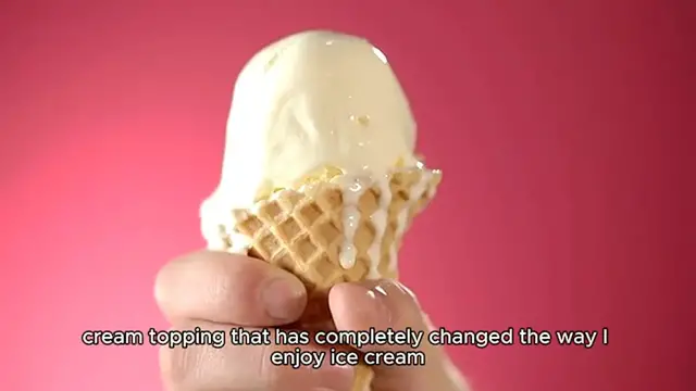 Video thumbnail for Crunchy Toffee Bits