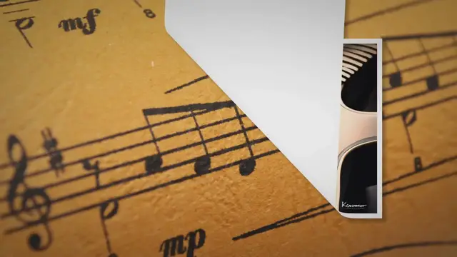 'Video thumbnail for Is Kramer A Good Guitar Brand? Kramer Guitars Quality'