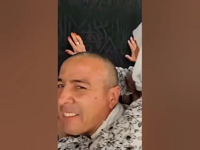 'Video thumbnail for رحمان یا رحمان 🕋❤️🤲#shorts #youtubeshorts #makkah #shorts #viralvideo #kabalive #shortsfeede'