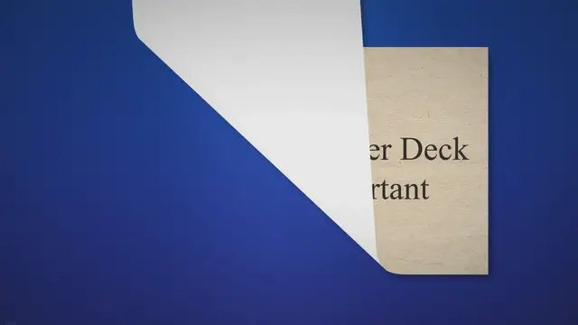 Video thumbnail for Revive Your Deck: A Comprehensive Guide to Pressure Washer Deck Cleaning for a Longer Lifespan