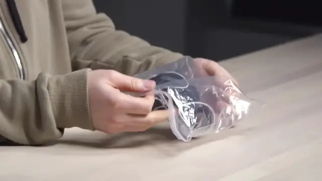 Video thumbnail for Don't Buy This INSANE Gadget...