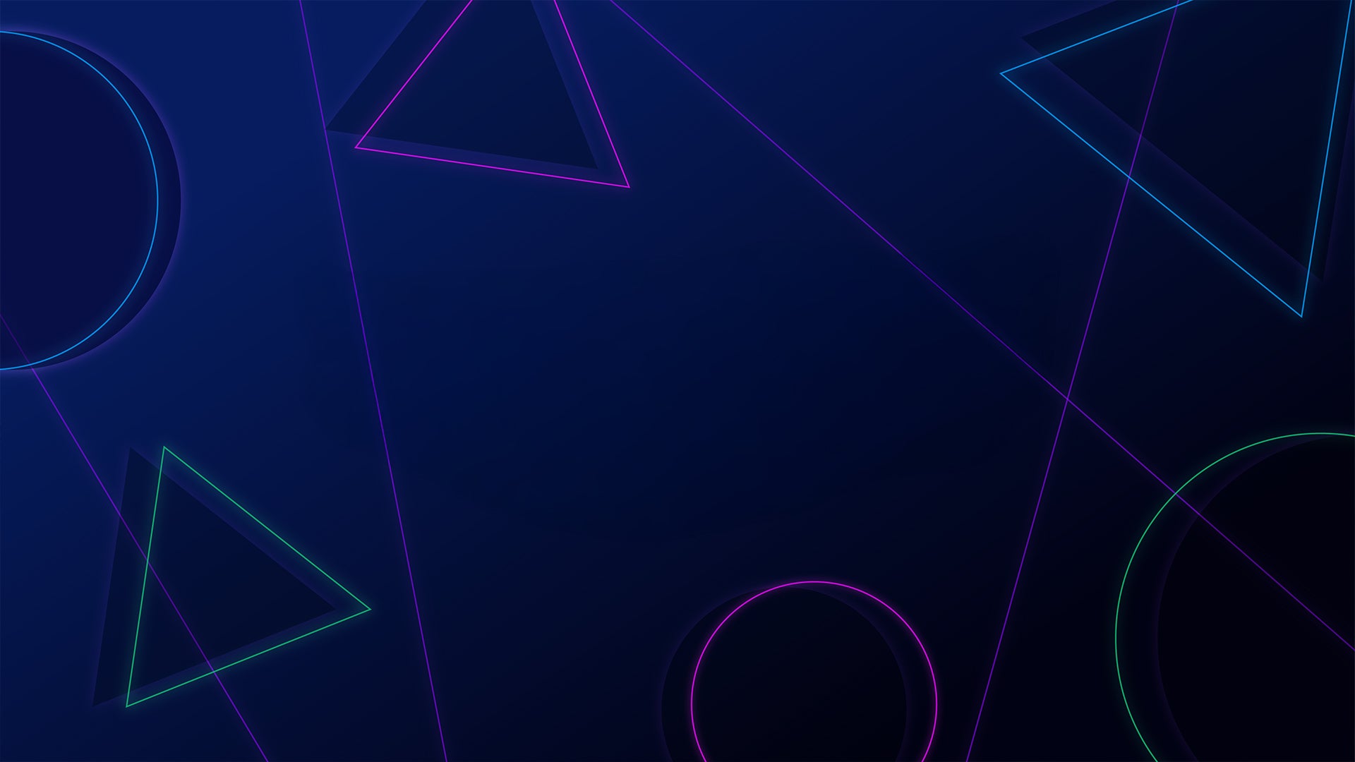 Video thumbnail for Mojo Party - Official Announcement Trailer | Galaxies Spring Showcase 2026