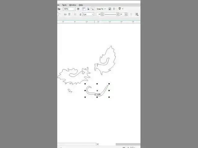 Video thumbnail for Joker face logo #shorts #fyp #fypシ