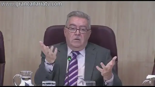 Video thumbnail for Regierung prüft falsche Werbung