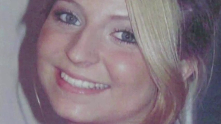 Video thumbnail for Today marks 15th anniversary of Edgemont woman's disappearance in Indiana