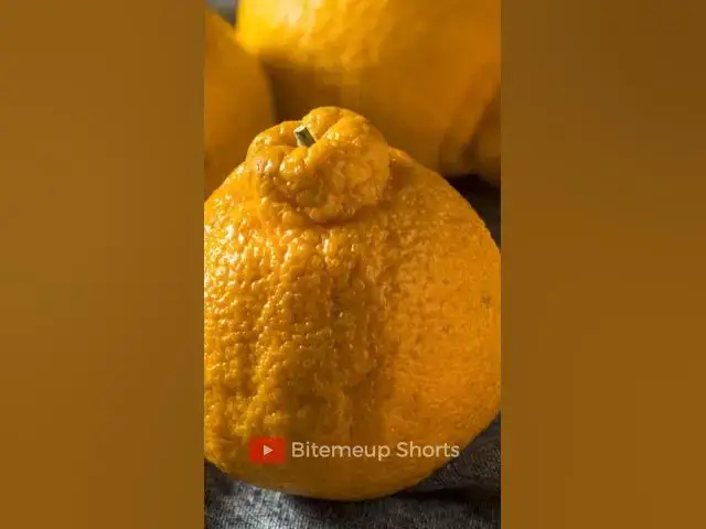 'Video thumbnail for 10 Most Expensive Fruits in the World #expensive #fruits'