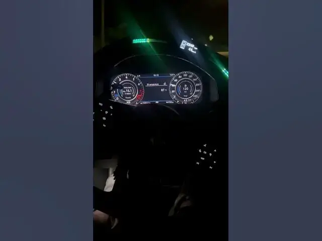 Video thumbnail for What kind of car am I driving? Also volume up 🔈 #shorts #foryou #shortsfeed #shortsvideo