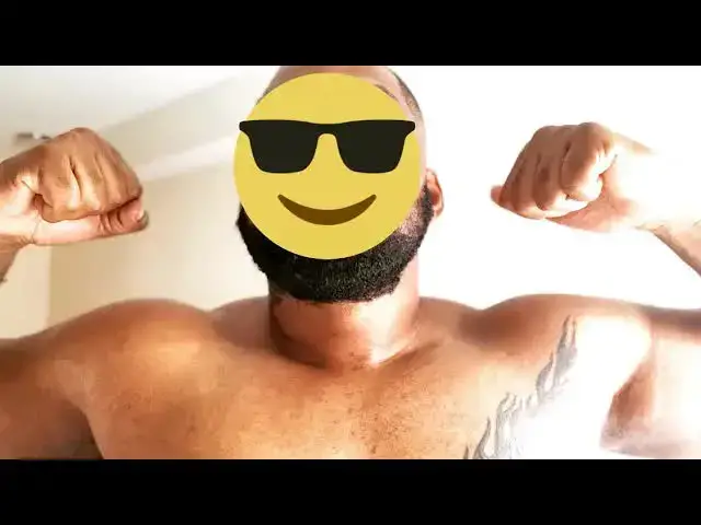 'Video thumbnail for lord brunson: keto diet progress and weight loss journey'