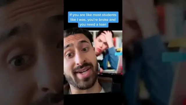 'Video thumbnail for Can international students invest in real estate in the united states? #shorts'