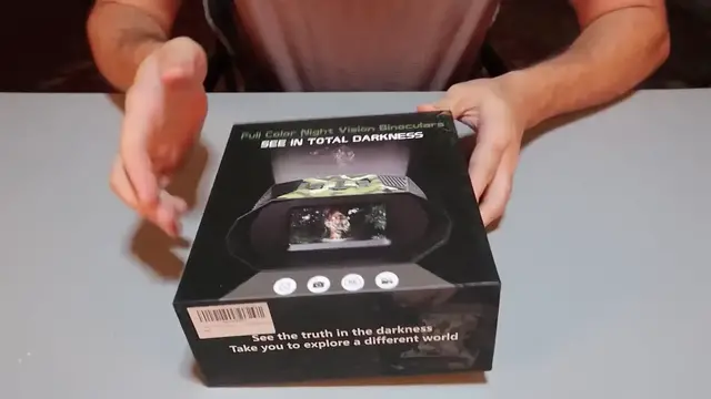 'Video thumbnail for 5 Next Level Camping Gear'