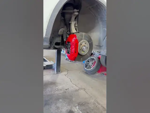 Video thumbnail for Mercedes GLC 43 AMG #shorts #shortsfeed #mercedesamg #glc #germancars