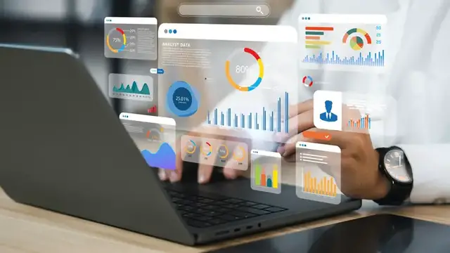 Video thumbnail for Is AI Making Coding Obsolete? Replit’s CEO Reveals What Comes Next
