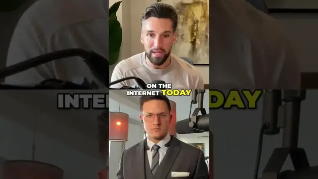 Video thumbnail for Why Crypto is the Future!