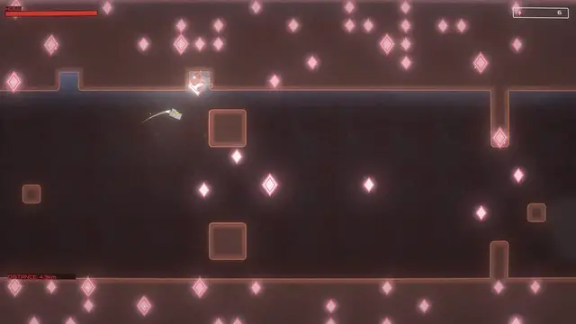 Video thumbnail for Veinrider - Official Demo Announcement Trailer