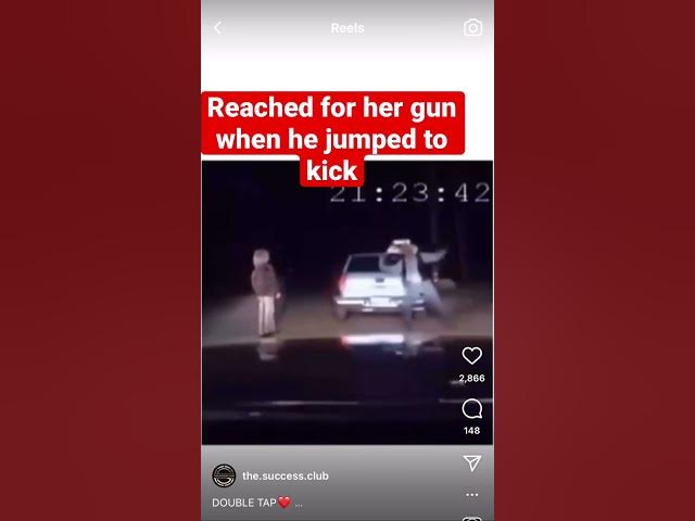 Video thumbnail for Best drunk award goes to #drunken cowboy