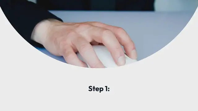 Video thumbnail for Convert PNG to SVG images | Convert jpg to SVG images