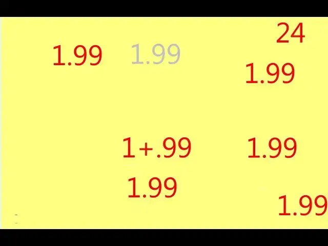 Video thumbnail for 🔥 Bluehost Coupon Code 2024 ✅ BEST Bluehost Discount & Promo Code
