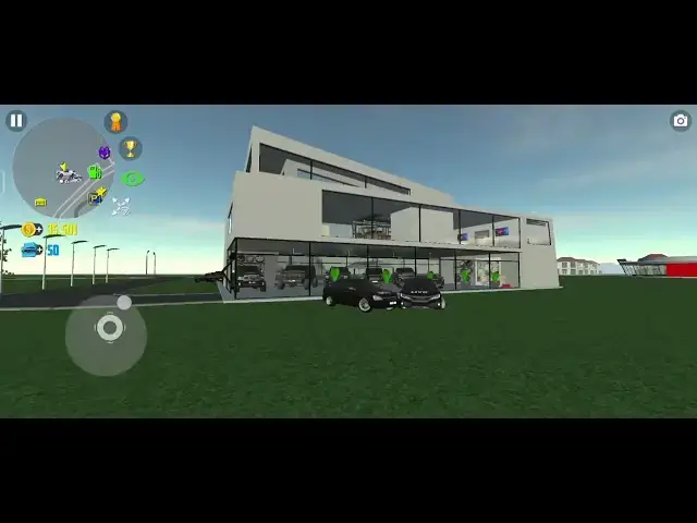 Video thumbnail for 24 March 2026