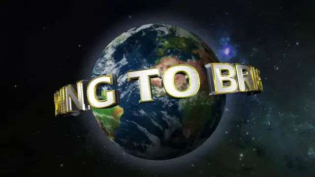 'Video thumbnail for Why These 10 Countries Are Globally Hated'