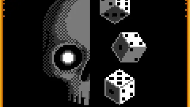 'Video thumbnail for Dice of Kalma - Official Launch Trailer'