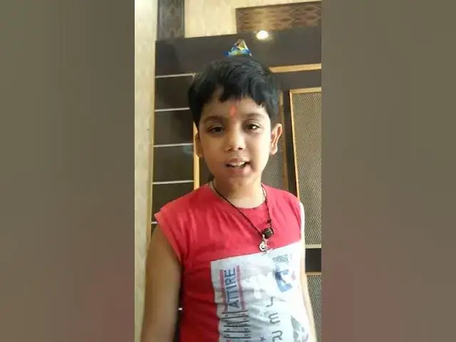 Video thumbnail for 15 July 2021