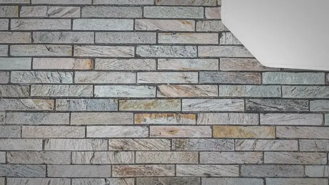 Video thumbnail for How To Safely Thaw A Turkey In No Time - Press To Cook