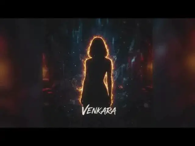 Video thumbnail for Afterglow