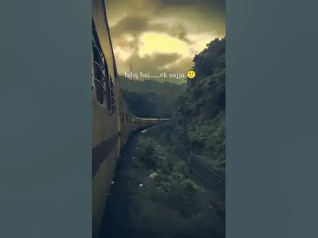 Video thumbnail for November 6, 2025