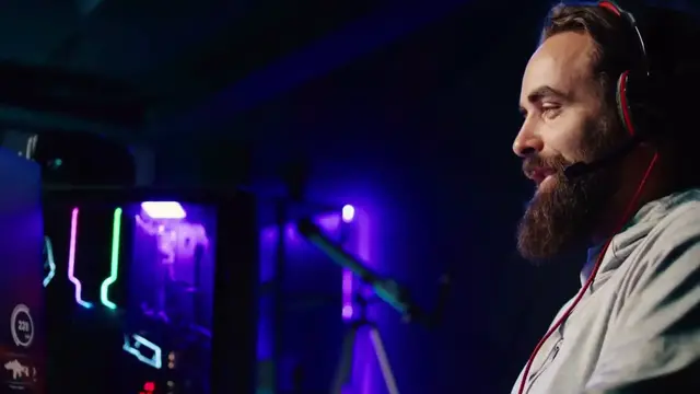 Video thumbnail for Helldivers 2 Progression: Unlocking Gear and Advancing Ranks