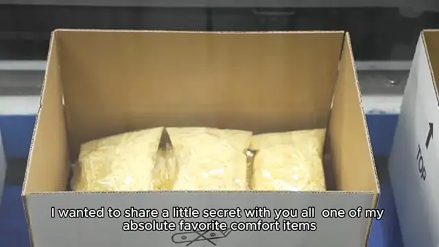 Video thumbnail for Baileys and Maltesers Fudge