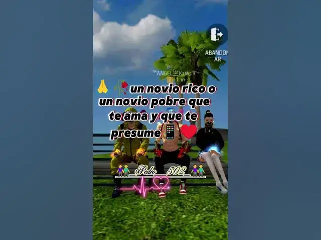 Video thumbnail for 13 de enero de 2025