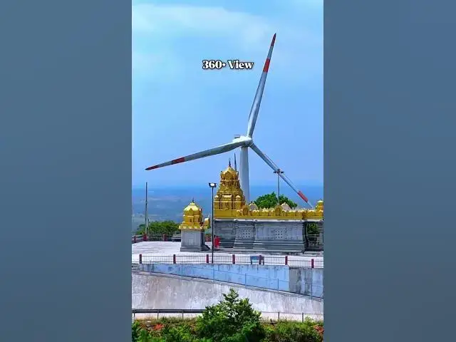 Video thumbnail for Shiv temple #shivmandirakhadakarala