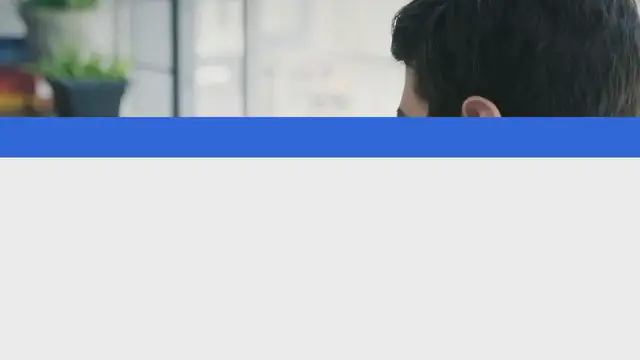 'Video thumbnail for Sudoku Online'