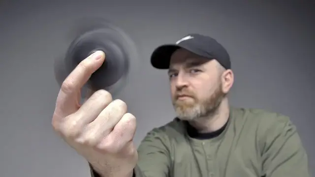 Video thumbnail for Don't Make This AirPods Mistake...