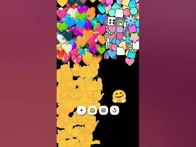 Video thumbnail for the big ones are the main ones