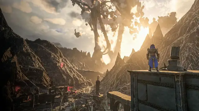 Video thumbnail for Eshrouded: Every Major Added Since Launch