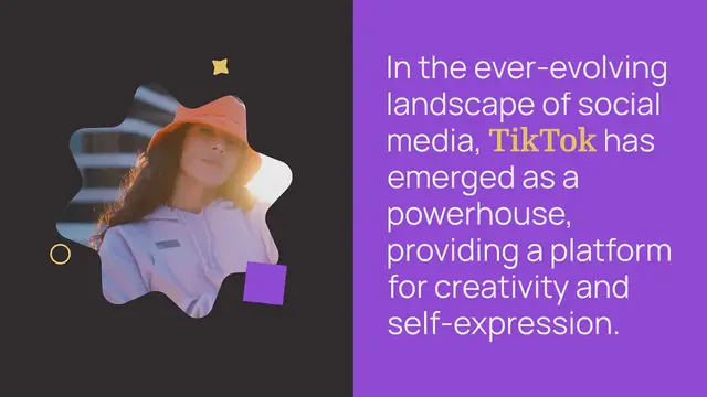 'Video thumbnail for Monetize Your TikTok Following: Top 5 Revenue Streams'