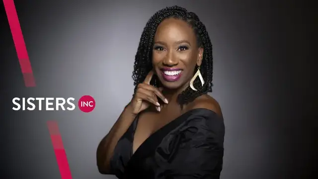 'Video thumbnail for Redefining Success as You Age'