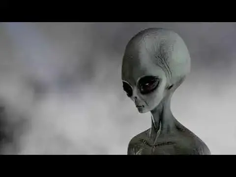 'Video thumbnail for INTERVIEW ABOUT e.T. Part 2'