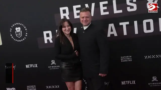 Video thumbnail for Robin Williams' children revived his Instagram account to hit back at 'rampant AI abuse'
