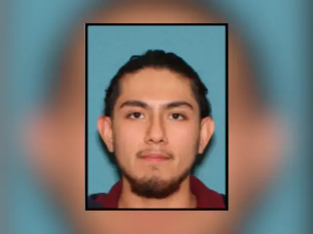 Video thumbnail for Bloomfield man charged in Newark hit-and-run that killed 17-year-old girl