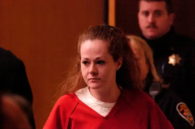 Video thumbnail for Lawyers for US inmate who survived lethal injections demand release