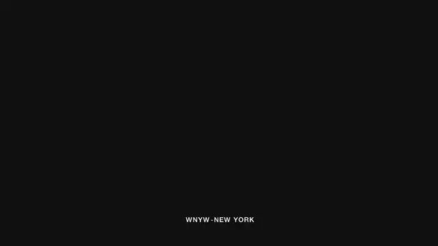 Video thumbnail for Latest in the NYC race for mayor, Saw Mill sinkhole, more news | News Block