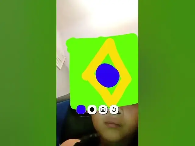 Video thumbnail for Brazilia🇧🇷🇧🇷🇧🇷