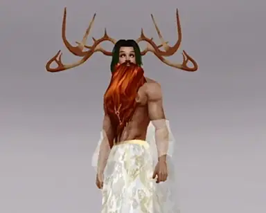 'Video thumbnail for Ep 6: Vdvppt Chronicles| IMVU SERIES'