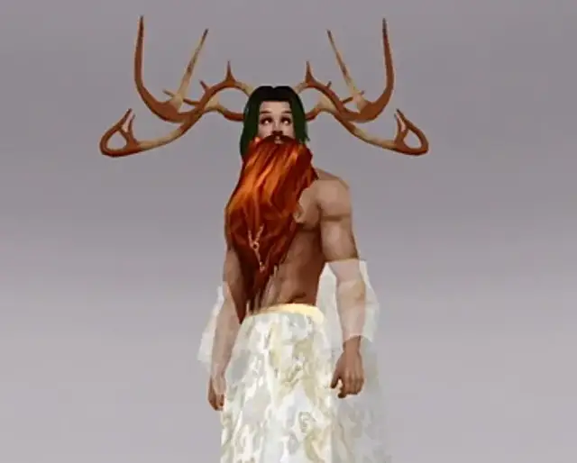 'Video thumbnail for Ep 6: Vdvppt Chronicles| IMVU SERIES'
