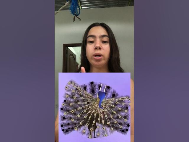 Video thumbnail for Reto super veloz #reto #reelsviral #parati #fyp #retovisual #reelslatam #viral