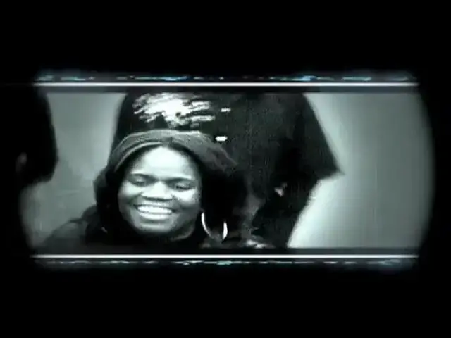 'Video thumbnail for Hakuna Matata (No Worries) Martin Luther Day Parade'