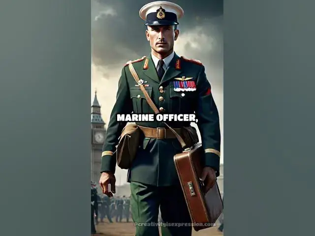 'Video thumbnail for Operation Mincemeat: WWII's Greatest Deception'